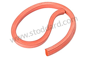 GASKET  (99991135740)
