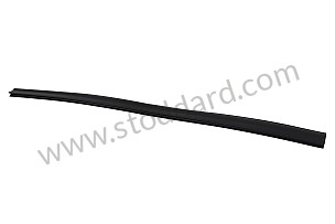 GASKET  (99991137940)