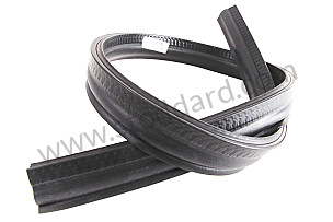 GASKET  (99991149101)