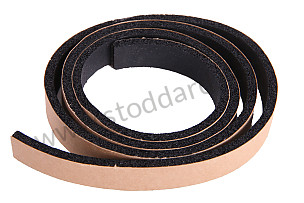 SEALING STRAP  (99991161440)