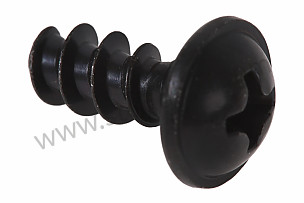 SCREW  (99991904202)