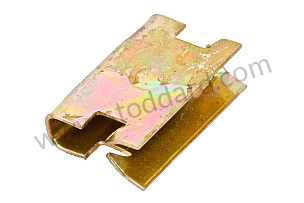 U-CLAMP  (99992000501)