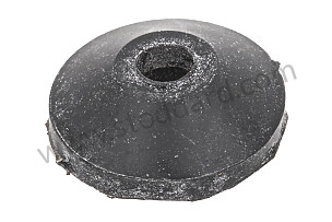 PLUG  (99992200300)