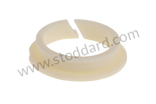 BEARING SLEEVE  (99992400640)