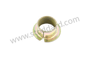 Bushing 944 87-95  (99992402800)