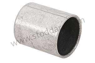 BEARING SLEEVE  (99992404700)