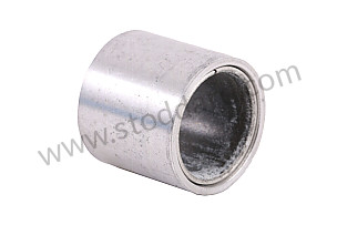 BEARING SLEEVE  (99992405900)