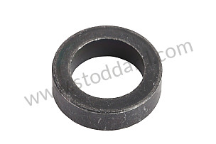 SPACER SLEEVE  (99992406302)