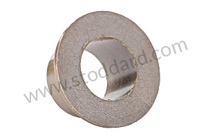 SOCKET  (99992413040)