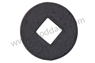 WASHER  (99992413130)