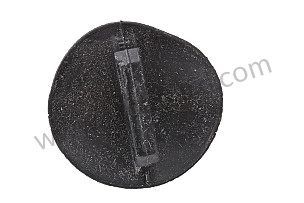 VALVE  (99992601840)
