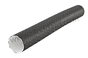 HEATER HOSE Diam&egrave;tre int&eacute;rieur = 60 MM (99A000071291)