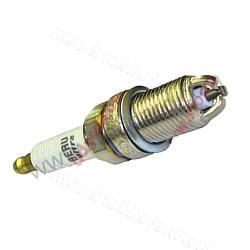 Beru Fr5dtc Spark Plug For 911 C2/C4, 964 993 1989-1998 996 12 Required.  (99917018390)