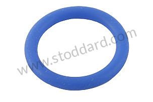 O-RING  (477321487)