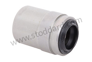 SLEEVE  (047105169A)