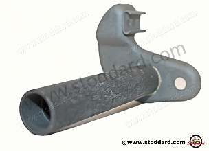 Clutch Pedal Tube Arm For 911 912 914 1965-1977  (90142303500)