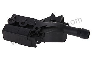 END PIECE RIGHT (99656244000)