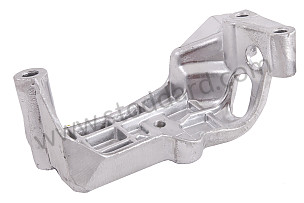 BRACKET LEFT (477399171E)