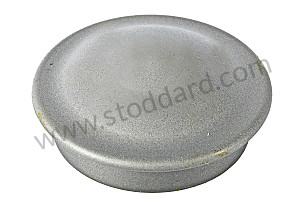 CAP RIGHT (477405692C)