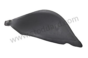COVER LEFT (98656144503)