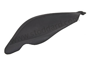 COVER RIGHT (98656144603)