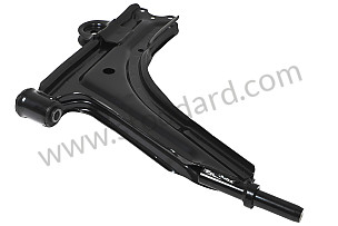 CONTROL ARM  (A477407153F)