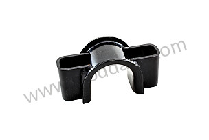 CLIP  (477407169)