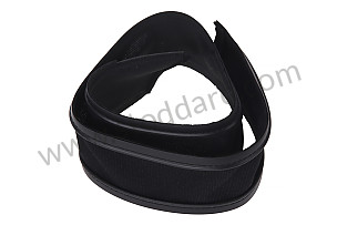 COVER LEFT (99656240700)