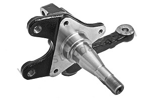 STEERING KNUCKLE RIGHT (477407312L)