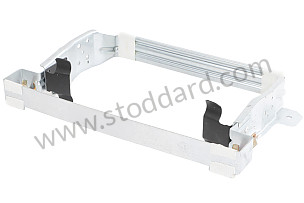 HOLDER  (99655265303)