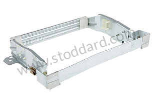 HOLDER  (99655265304)