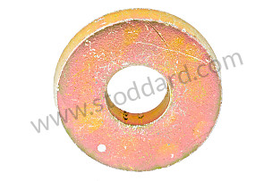 WASHER  (PCG77407425)