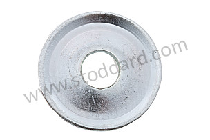 Washer  (477411043)