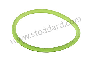 SEALING RING  (99970115440)