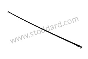 BOW  (99656290101)