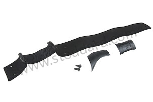 BELT LEFT (98656197103)