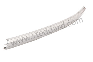 RETAINING STRIP  (99656330900)