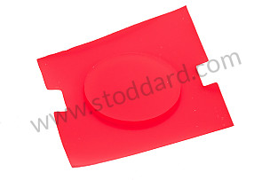ADHESIVE FILM  (00004330524)