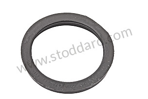 STOP RING  (477412411)