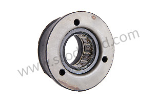 NEEDLE SLEEVE  (PCG419059)