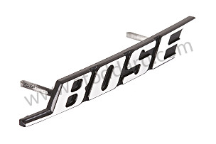 LOGO  (99664551100)