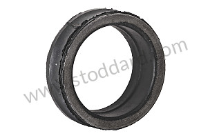 STOP RING  (477419827)