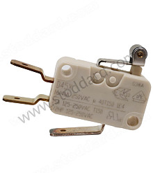 Switch OEM  (94461312802)