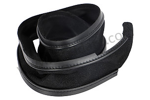 COVER RIGHT (99656240800)