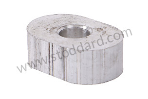 WASHER  (477501667)