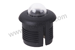 GUIDE BUSH  (9936372430001C)