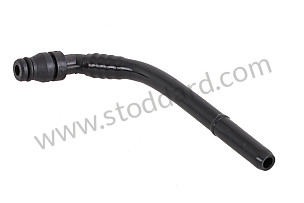 FEED LINE  (99642314701)