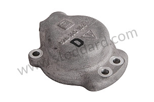 COVER  (92810515304)