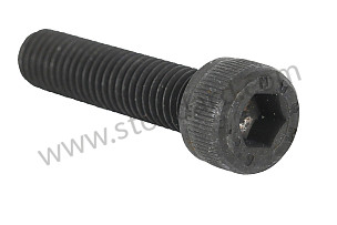 PAN-HEAD SCREW  (477521501A)