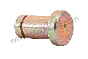 BOLT  (477609459A)